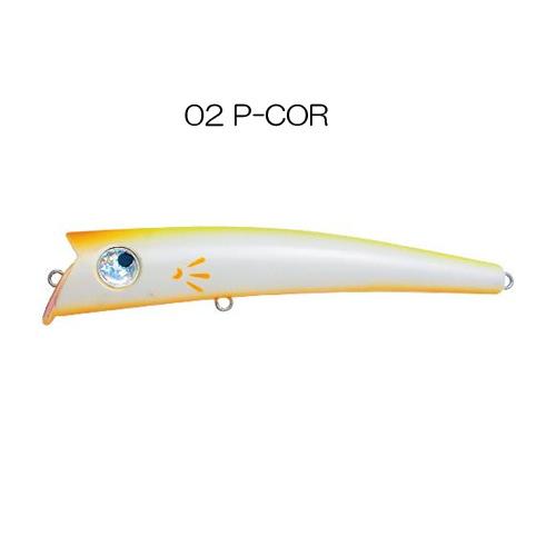 HAL  ペニーサック　モッカ HAL New Item ペニーサック99モッカ