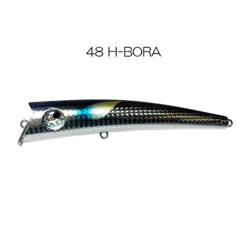 Penny Suck MOKKA : エイチ・エー・エル - 通販 - Yahoo