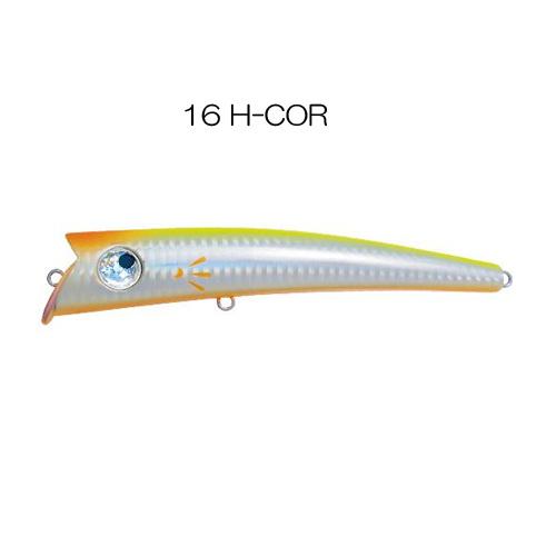 Penny Suck 初代 : エイチ・エー・エル - 通販 - Yahoo!ショッピング