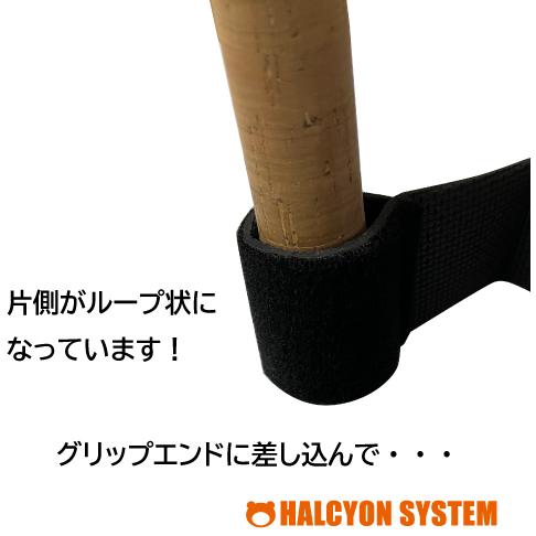 ハル　ロッドベルト |  | 01