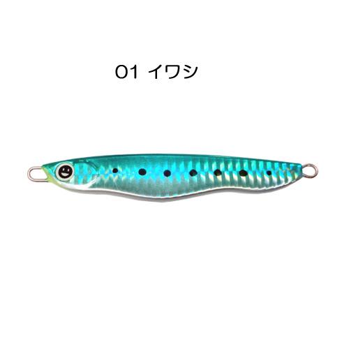 豆さやジグ 125g : エイチ・エー・エル - 通販 - Yahoo!ショッピング