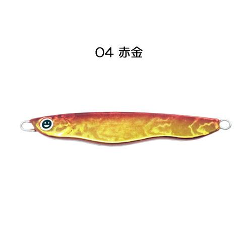 豆さやジグ 125g : エイチ・エー・エル - 通販 - Yahoo!ショッピング