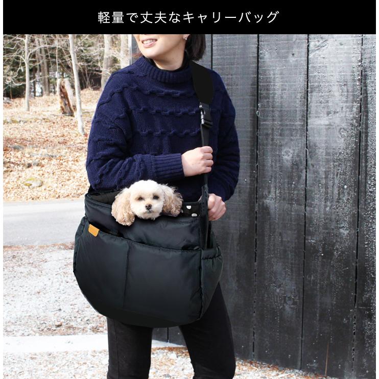 殿堂 メール便 Ems用粘着 パッド 東レ アクセルガード 5x5cm Toray 土日祝除 M