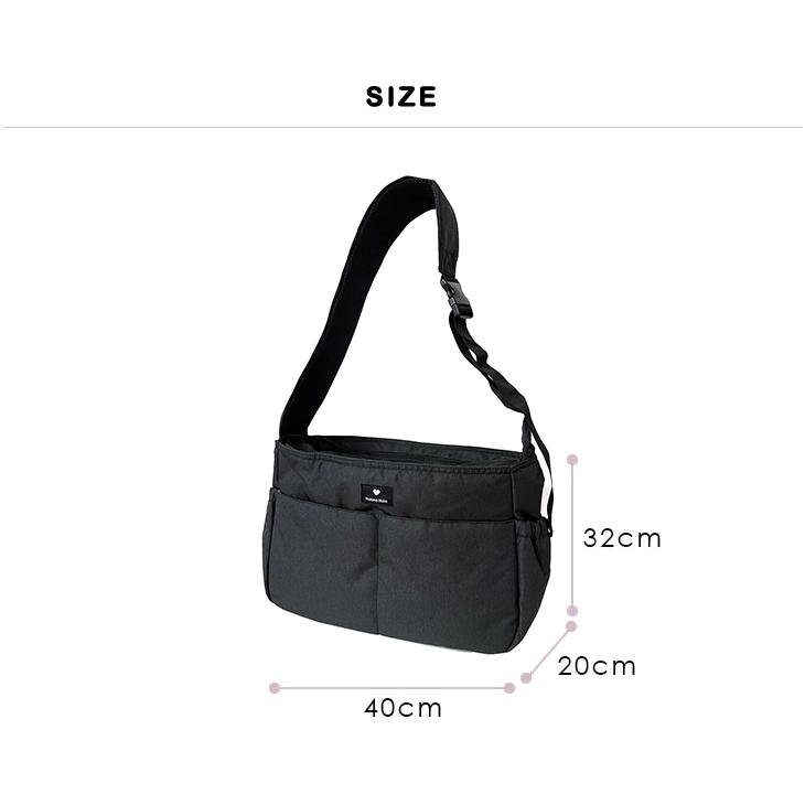 スリングキャリーバッグ 消臭 軽量 小型犬 ペット ショルダー おしゃれ ハンナフラ 猫 Hanna Hula | Hanna Hula | 10