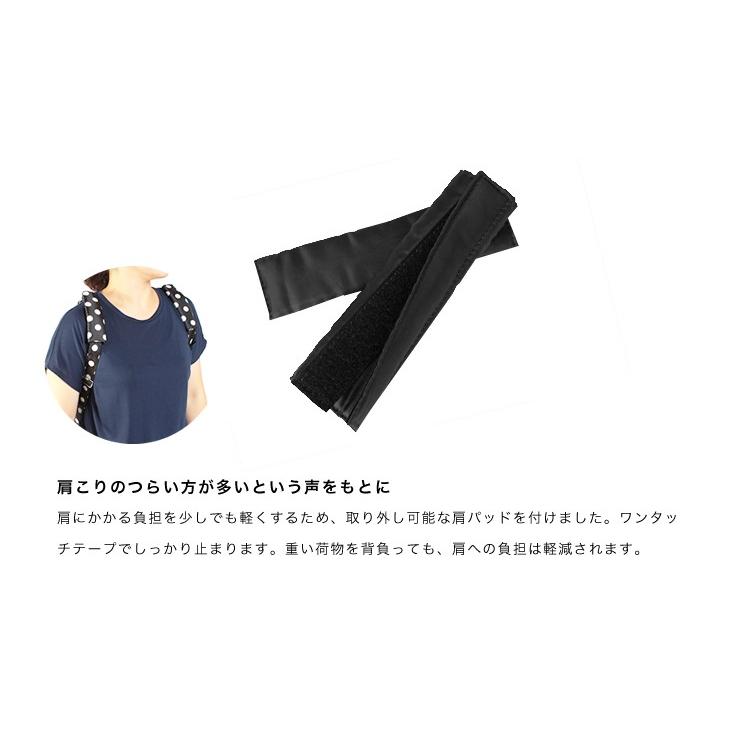 【送料無料】テニスバッグ 軽量 3WAY H型リュック ジムバッグ 大容量 ハンナフラ Hanna Hula | Hanna Hula | 14