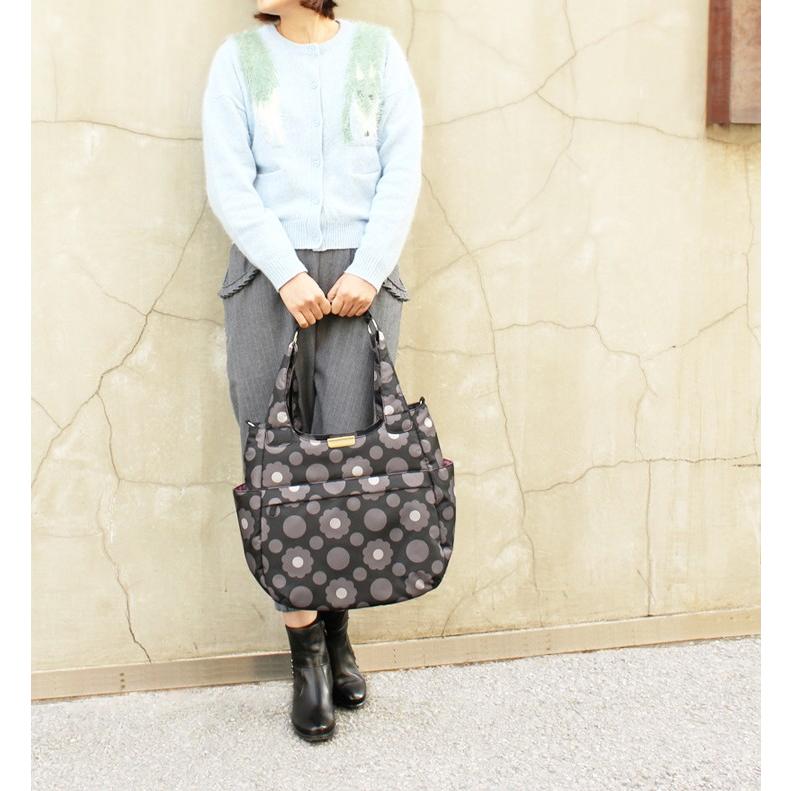 【送料無料】テニスバッグ 軽量 3WAY H型リュック ジムバッグ 大容量 ハンナフラ Hanna Hula | Hanna Hula | 15