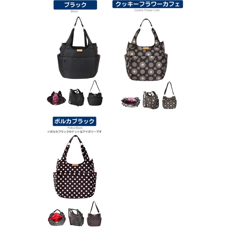 【送料無料】テニスバッグ 軽量 3WAY H型リュック ジムバッグ 大容量 ハンナフラ Hanna Hula | Hanna Hula | 04