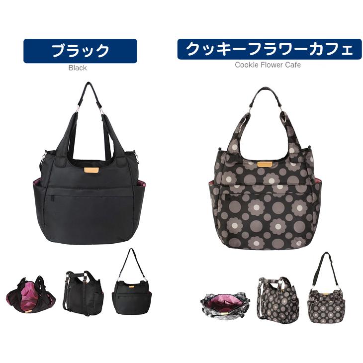 【送料無料】テニスバッグ 軽量 3WAY H型リュック ジムバッグ 大容量 ハンナフラ Hanna Hula | Hanna Hula | 03