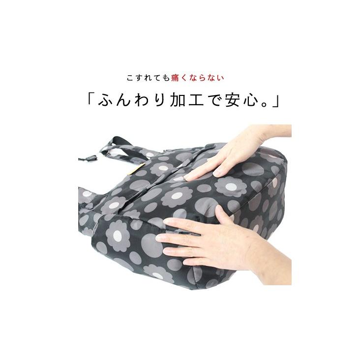 【送料無料】テニスバッグ 軽量 3WAY H型リュック ジムバッグ 大容量 ハンナフラ Hanna Hula | Hanna Hula | 07