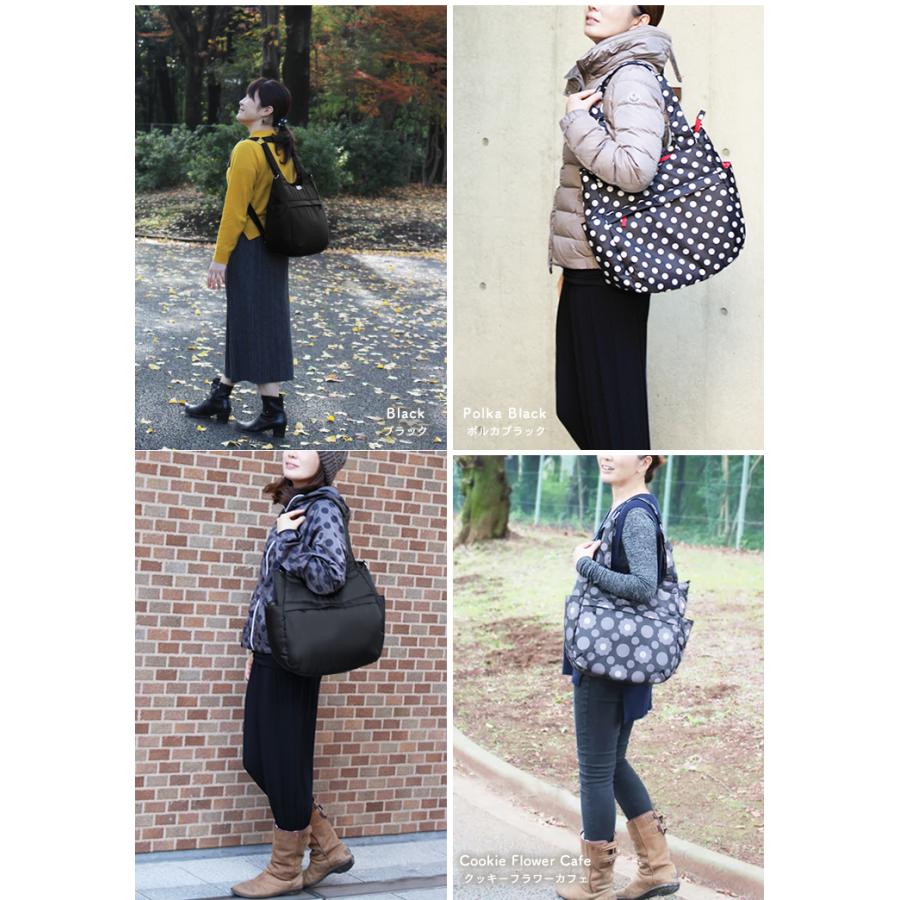 【送料無料】テニスバッグ 軽量 3WAY H型リュック ジムバッグ 大容量 ハンナフラ Hanna Hula | Hanna Hula | 08