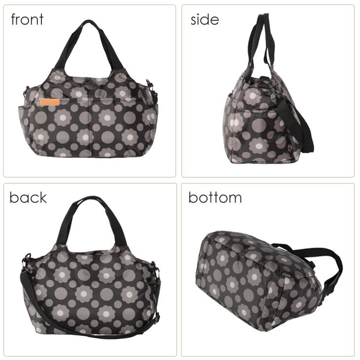 リラ　マシュマロバニーバッグ　まとめ売り Liila 600% マシュマロバニーバッグシリーズブラインドボックス