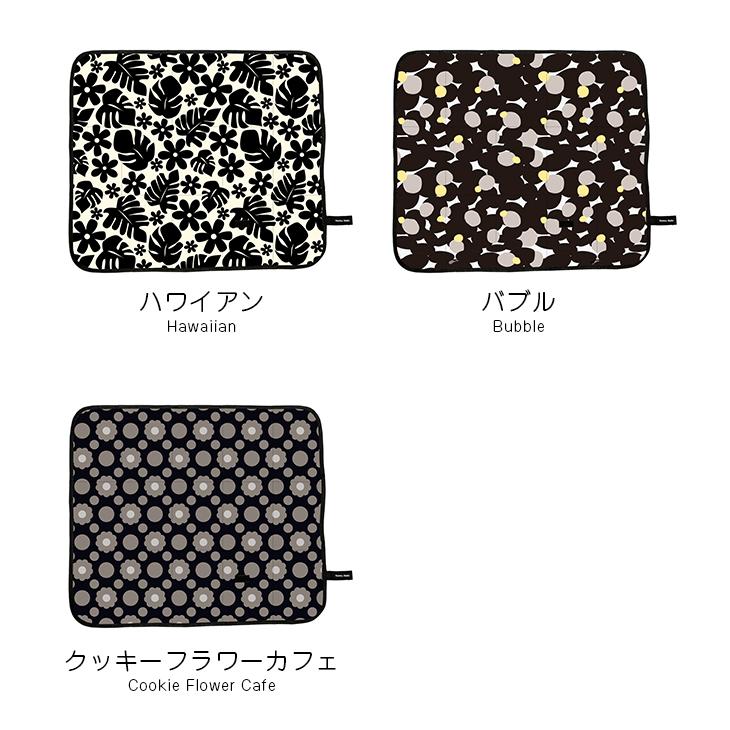 マルチシートLサイズ　撥水 大判 レジャーシート 大きめ ハンナフラ Hanna Hula【ネコポス利用OK！5点まで】 | Hanna Hula | 04