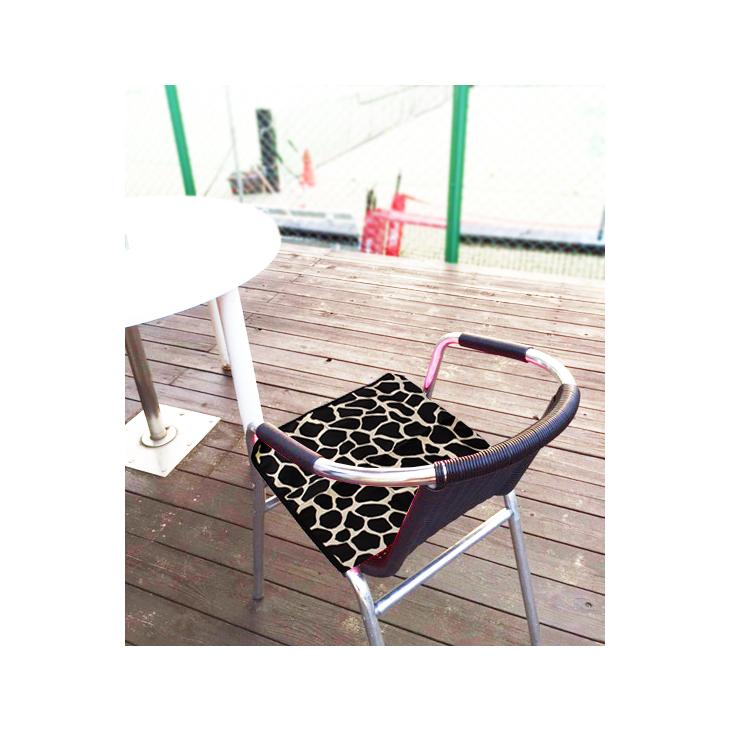 マルチシート　撥水 レジャーシートハンナフラ Hanna Hula【ネコポス利用OK！5点まで】 | Hanna Hula | 16