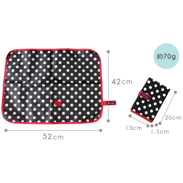 マルチシート　撥水 レジャーシートハンナフラ Hanna Hula【ネコポス利用OK！5点まで】 | Hanna Hula | 22