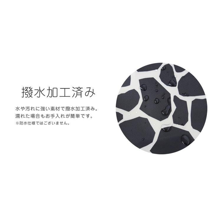 【今だけ1点配送で送料無料】ランキング1位 保温保冷 ツインマグポーチ 大容量 哺乳瓶ホルダー 女の子 男の子 ハンナフラ Hanna Hula【1点までネコポスOK】 | Hanna Hula | 20