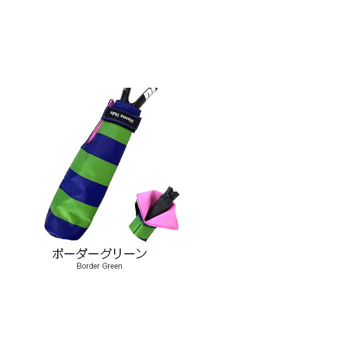 10%OFF】【選べてお得】テニスセット バックパック＆ラケットグリップ