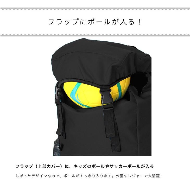 送料無料 一部地域除く マザーズバッグ リュック 大容量 軽量 バック