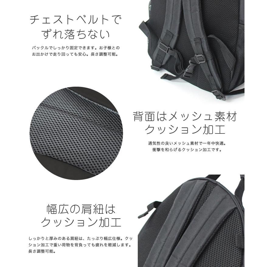 Hanna Hula 【送料無料】テニスバッグ リュック バックパック