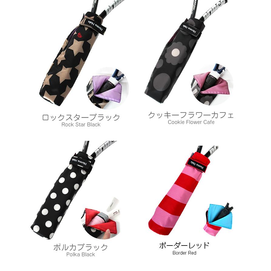 消臭タグ付テニスラケットグリップカバー ハンナフラ Hanna Hula【3点までネコポスOK】 | Hanna Hula | 14