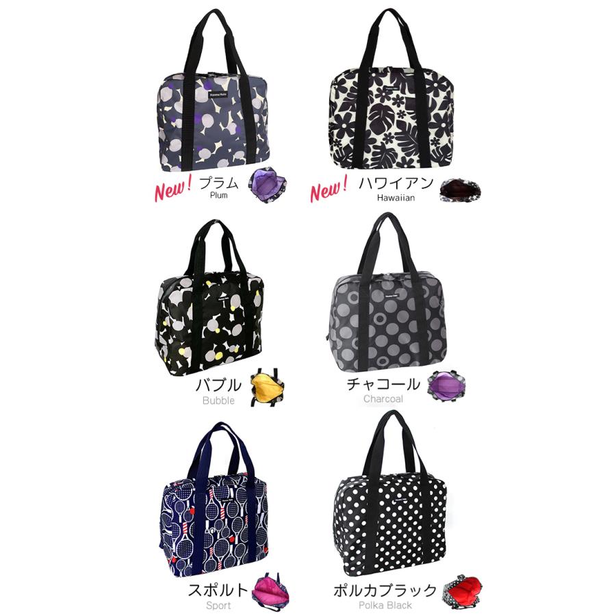 【人気商品】ハンナフラ(Hanna Hula) ジムトートバッグ 超軽量 大容量 Hanna Hula（ハンナフラ） 【今だけ送料無料】ジムトートバッグ テニス