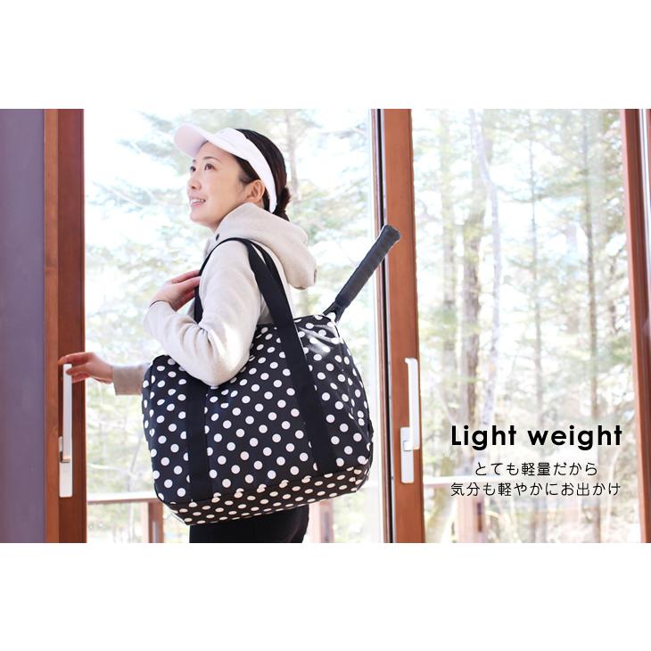 Hanna Hula（ハンナフラ） 今だけ送料無料 ジムバッグ テニスバッグ