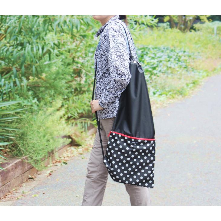 収納ポケット付テニスラケットケース ハンナフラ Hanna Hula【1点のみ配送でネコポスOK】 | Hanna Hula | 08