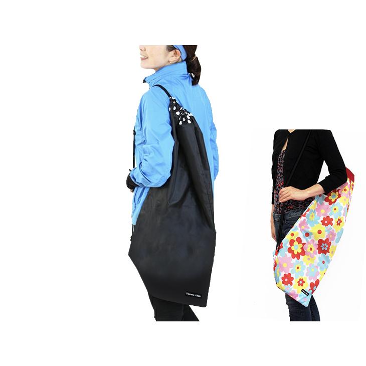 ラケットケース（ソフト） ハンナフラ Hanna Hula【1点のみ配送でネコポスOK】 | Hanna Hula | 04