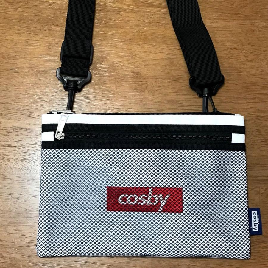 ショルダーバッグ サコッシュ レディース メンズ カジュアルファッション ちょい持ち １０代 ２０代 ３０代 クリックポストで郵便受けへ配達 送料無料 ハレハレバッグ 通販 Yahoo ショッピング