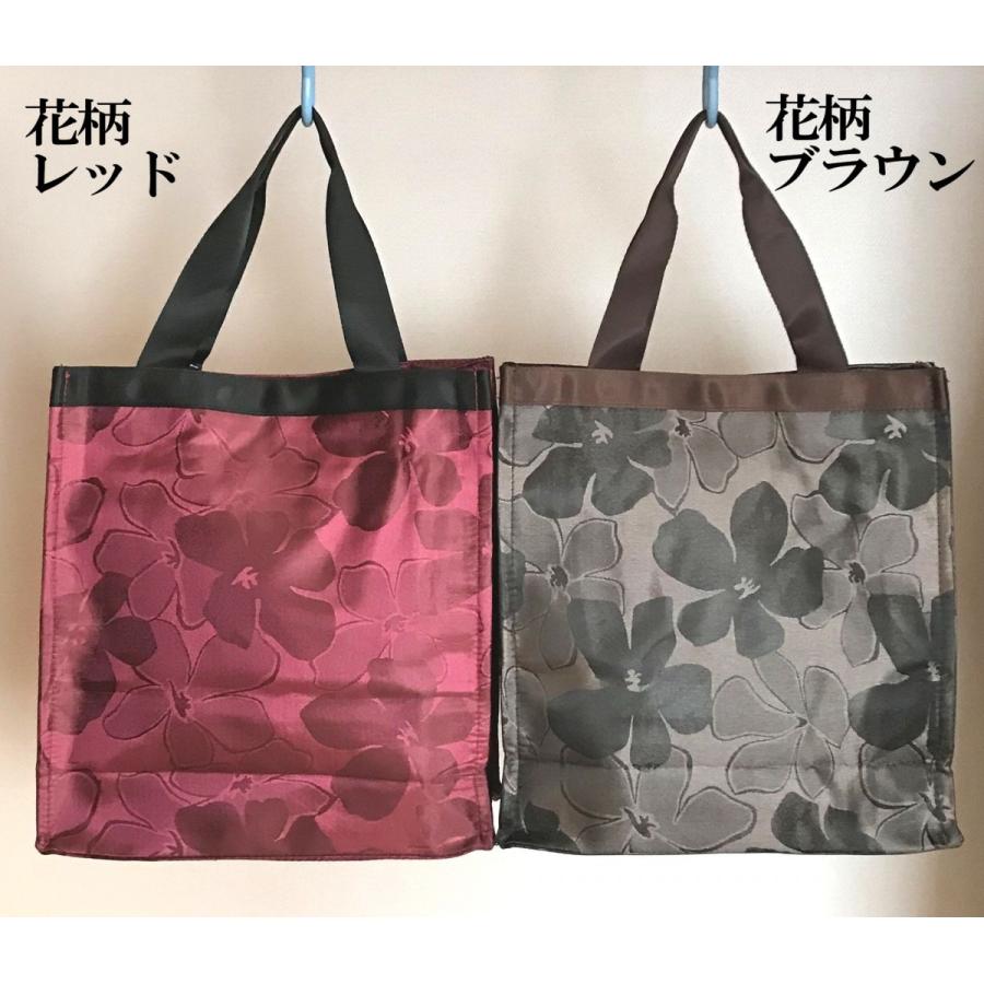 トートバッグ セール 手提げバッグ 旅行 趣味 お買い物 ちょっとお出かけ レディースバッグ クリックポストで郵便受けへお届け 送料無料 Bj 0411 ハレハレバッグ 通販 Yahoo ショッピング