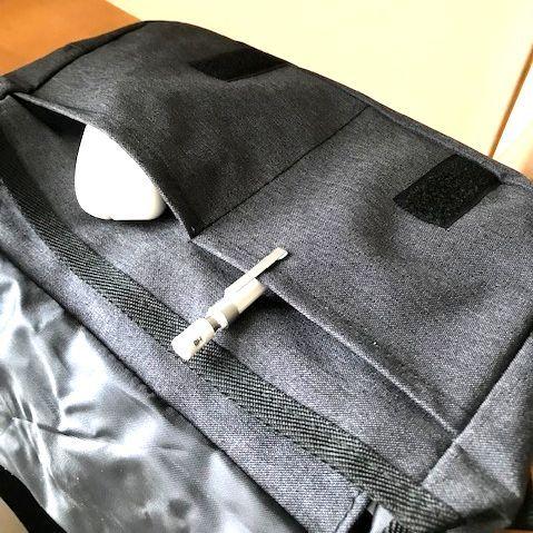 ショルダーバッグ メンズ レディース 斜めがけ 小さめ ミニショルダーバッグ 肩掛け ポシェット 旅行 母の日 自転車 バイク お出かけ 送料無料 Msg 01 ハレハレバッグ 通販 Yahoo ショッピング