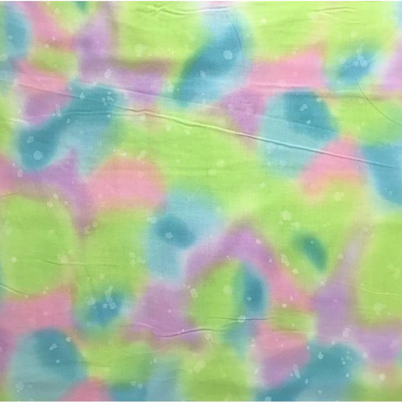 マーブルパレット Col.11