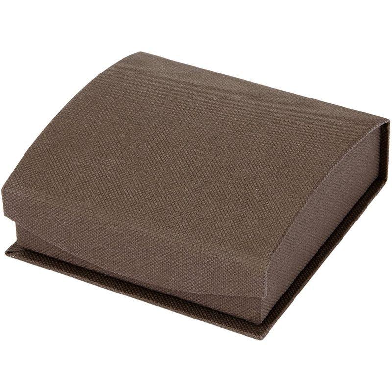 キャーロディディアマンテ CHIARO DI DIAMANTE K10ピンクゴールド×ダイヤモンド ハートペンダントネックレス CHD004 CHIARO DI DIAMANTE K10ピンクゴールド×ダイヤモンド ハートペンダントネックレス CHD004