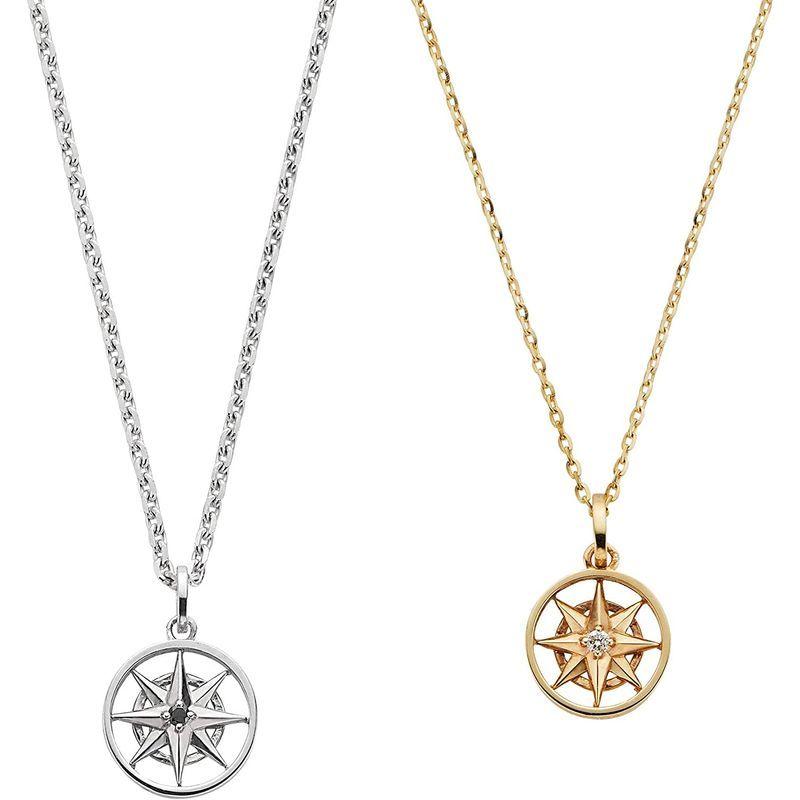 VA VENDOME AOYAMA (VAヴァンドーム青山) ネックレス 4548271505481 レディース GJVN045940DI VENDOME AOYAMA VAヴァンドーム青山 ネックレス レディース GJVN045940DI