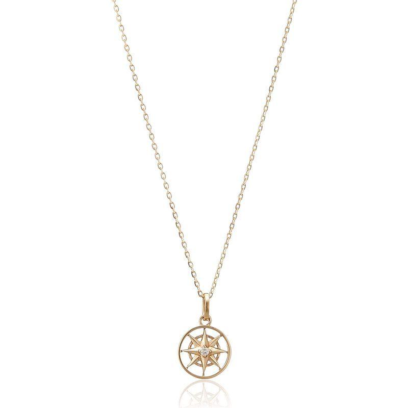 VA VENDOME AOYAMA (VAヴァンドーム青山) ネックレス 4548271505481 レディース GJVN045940DI VENDOME AOYAMA VAヴァンドーム青山 ネックレス レディース GJVN045940DI