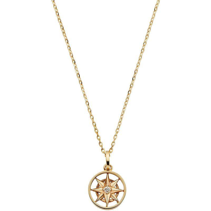 VA VENDOME AOYAMA (VAヴァンドーム青山) ネックレス 4548271505481 レディース GJVN045940DI VENDOME AOYAMA VAヴァンドーム青山 ネックレス レディース GJVN045940DI