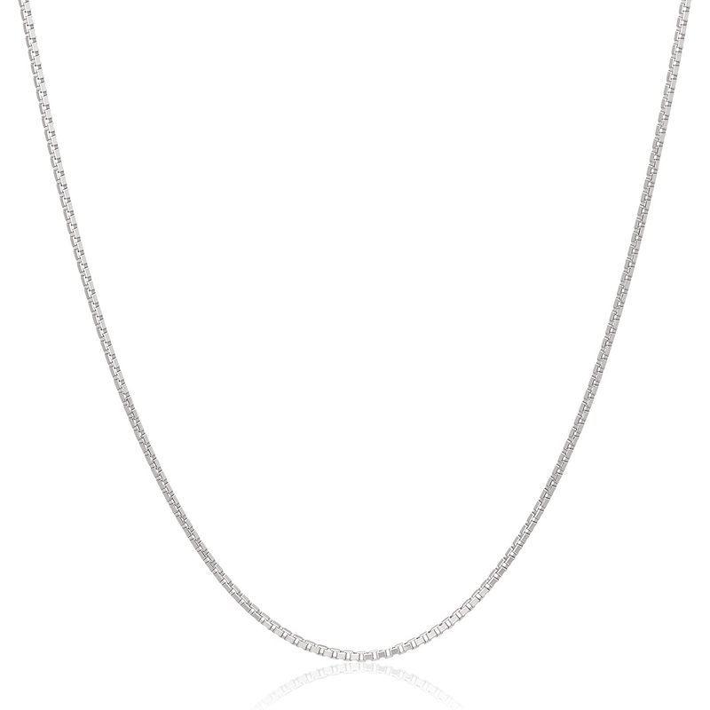 エムジェイピー MJP プラチナ850 スライド式ベネチアンチェーンネックレス 幅約1.0ｍｍ/長さ約45ｃｍ 日本製 MNC010 MJP プラチナ850 スライド式ベネチアンチェーンネックレス 幅約1 0ｍｍ/長さ約45ｃｍ 日本製 MNC010