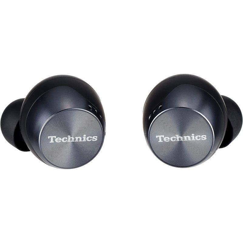 オシャレ パナソニック テクニクス カナル型 ノイズキャンセリング