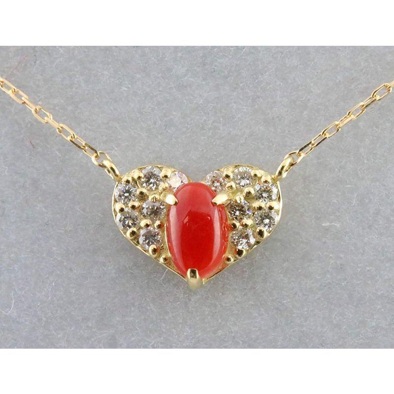 当店在庫してます！ プチ 珊瑚 スマートスクラブス ネックレス 日本産