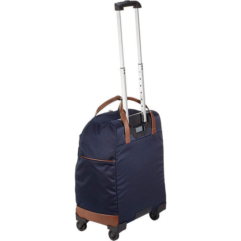 プロテカ スーツケース 日本製 ソリエ3-C 機内持込可 29L 2.3kg 2~3泊