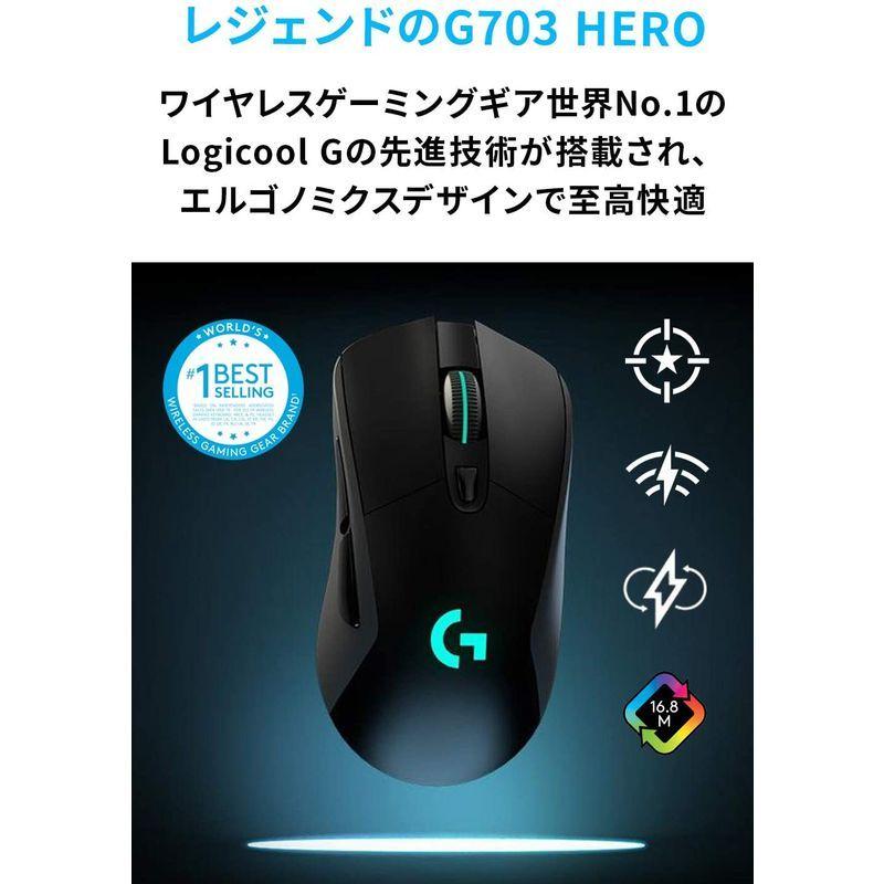 セット買いLogicool G ロジクール ゲーミングキーボード 有線 G813