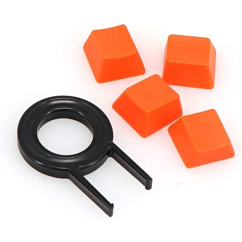 オウルテック CHERRY静音赤軸 日本語109フルキー メカニカルキーボード Nキーロールオーバー対応 パームレスト付属 滑り防止ラバース CHERRY静音赤軸 日本語109フルキー メカニカルキーボード Nキーロールオーバー対応 パームレスト付属 滑り防止ラバース