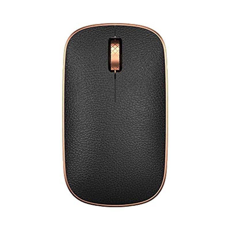 Blu-ray)今日から俺は!! おかえり ツッパリさん!Blu-ray BOX