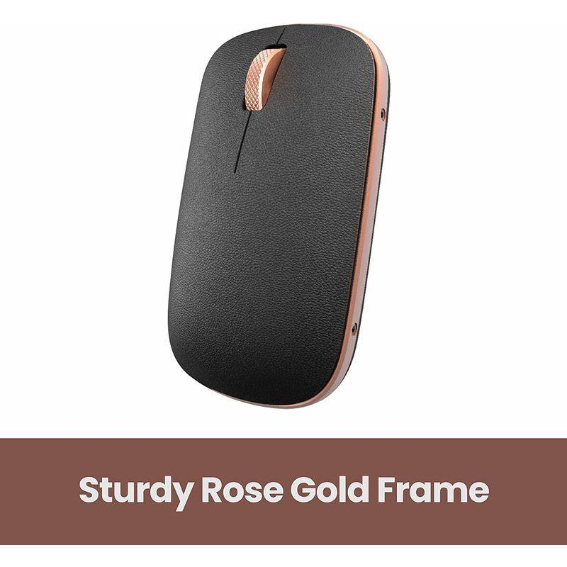 Azio レトロクラシックマウス（アルチザン） レトロクラシックマウス アルチザン