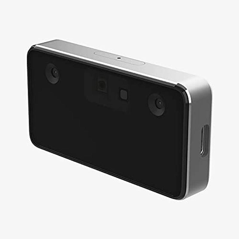 【新品】mouse Windows Hello 対応顔認証カメラ　CM02 顔認証カメラ CM02│デスクトップパソコンの通販ショップ マウス