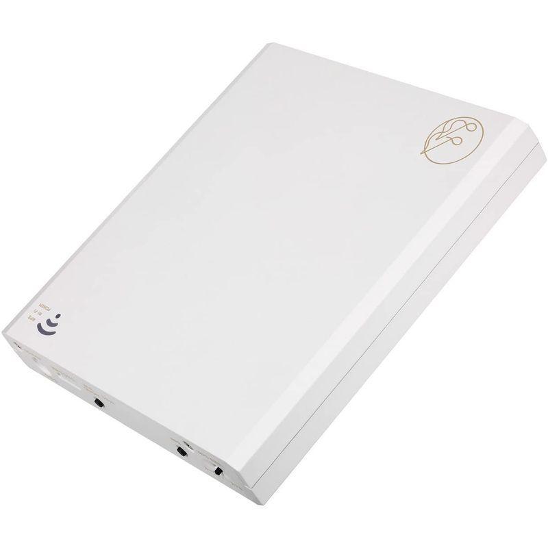 I-O DATA iPhone スマホ CD取込 iOS/Android/Wi-Fi接続 「CDレコ」 CDRI-W24AIW DATA iPhone スマホ CD取込 iOS/Android/Wi Fi接続 CDレコ CDRI W24AIW