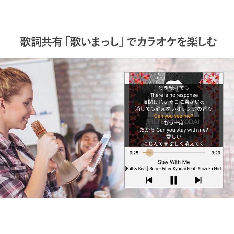 I-O DATA iPhone スマホ CD取込 iOS/Android/Wi-Fi接続 「CDレコ」 CDRI-W24AIW DATA iPhone スマホ CD取込 iOS/Android/Wi Fi接続 CDレコ CDRI W24AIW