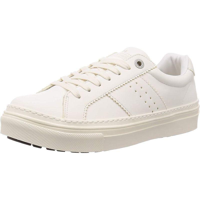 激安本物 レディース Classic Watford スニーカー アドミラル White Cm 25 0 01 スニーカー Www Thinktocode Com