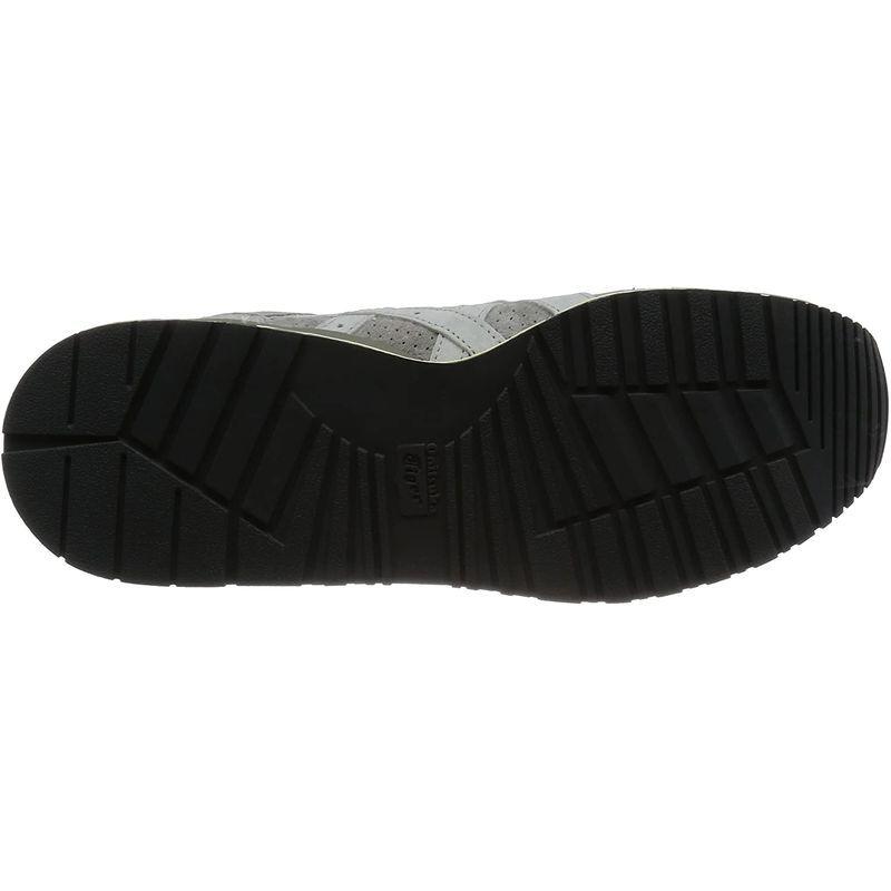 【限定品】 オニツカタイガー スニーカー TIGER ALLY(現行モデル) SFGR/SFGR 31 cm 【B2377448198】(11981円)