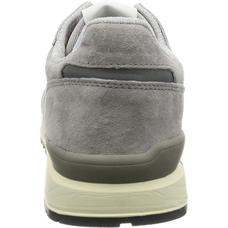 【限定品】 オニツカタイガー スニーカー TIGER ALLY(現行モデル) SFGR/SFGR 31 cm 【B2377448198】(11981円)