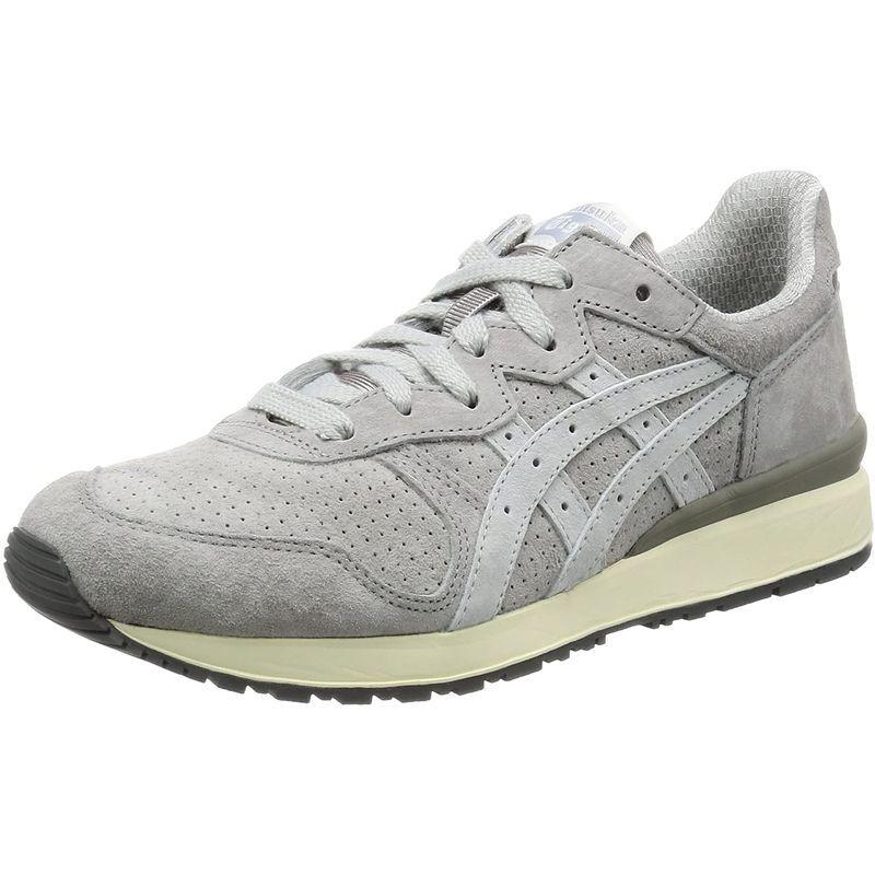 【限定品】 オニツカタイガー スニーカー TIGER ALLY(現行モデル) SFGR/SFGR 31 cm 【B2377448198】(11981円)